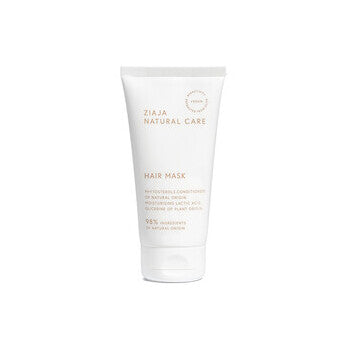 Ziaja Natural Care Hair Mask 200ml