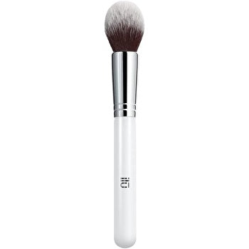 Ilu Tapered Powder Brush 205 - Štětec Na Pudr 0ml
