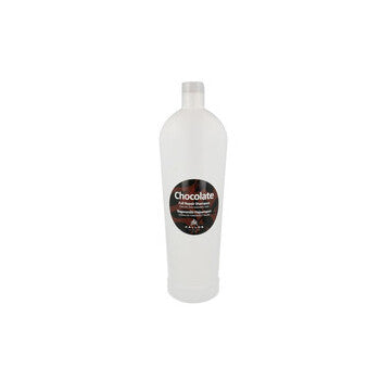 Kallos Chocolate Chocolate Full Repair Shampoo 1000ml