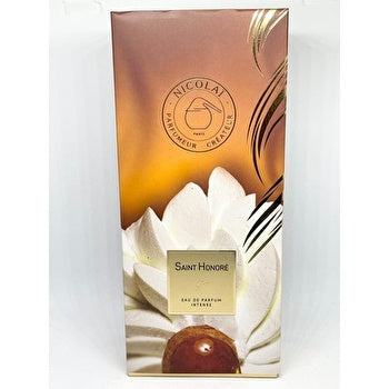 Nicolai Saint Honore Eau De Parfum Spray 100ml/3.4oz