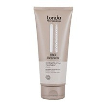 Londa Professional Fiber Infusion Reconstructive Treatment - Hair Mask 750ml