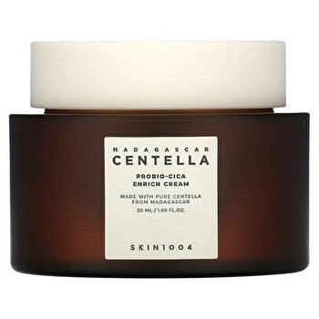 Skin1004 Probio-cica Enrich Cream 50ml
