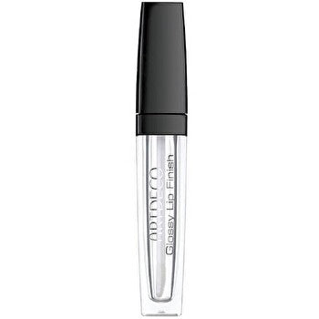 Artdeco Glossy Lip Finish
