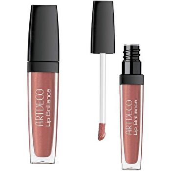 Artdeco Lip Brilliance