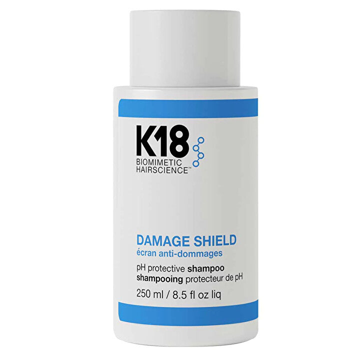 K18 Damage Shield Ph Shampoo Ph 250ml