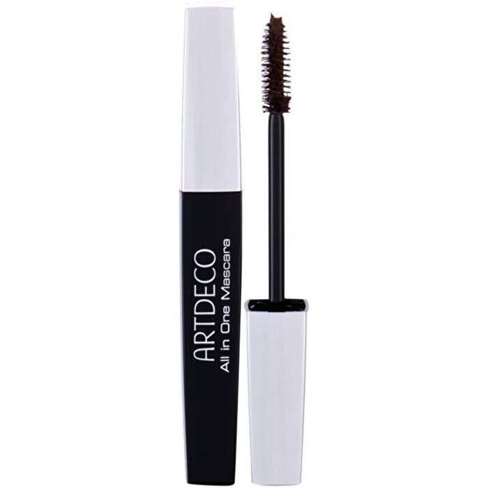 Artdeco All In One Mascara 10ml