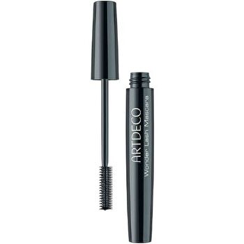 Artdeco Wonder Lash Mascara 10ml