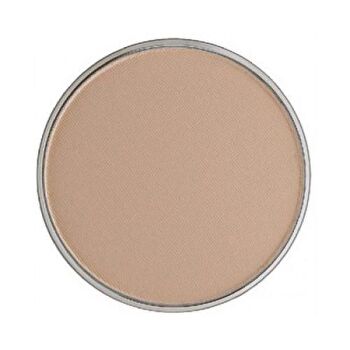 Artdeco Hydra Mineral Compact Foundation Refill 10 G