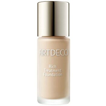 Artdeco Rich Treatment Foundation 20ml