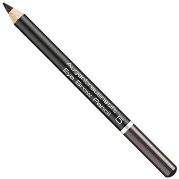 Artdeco Eye Brow Pencil 1 1 G