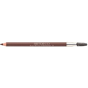 Artdeco Eyebrow Pencil With Brush (eye Brow Designer) 1 G | Color 1 Black