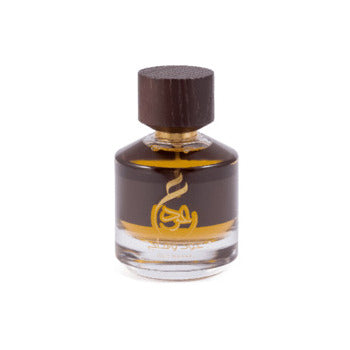 Paris Corner Oud Wahaaj Eau De Parfum 100ml
