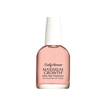 Sally Hansen 2115 Maximum Growth - Protective Care For Maximum Growth 13ml