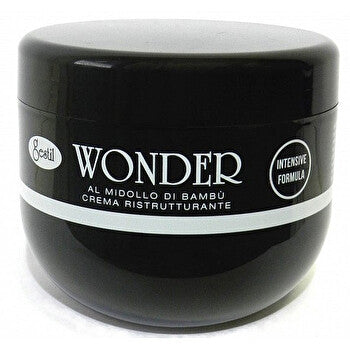 Ostatní Gestil Wonder - Regenerative Balm 300ml