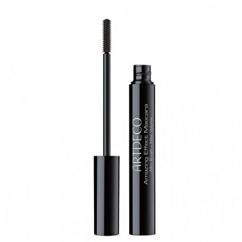 Artdeco Amazing Effect Mascara 6ml