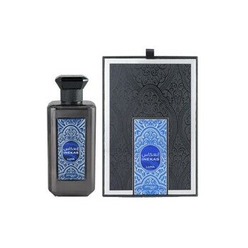 Zimaya Inekas Luna Eau De Parfum 100ml