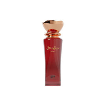 Rue Broca Ma Belle Xoxo Eau De Parfum 100ml