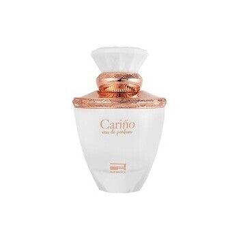 Rue Broca Carino Pour Femme Eau De Parfum 100ml