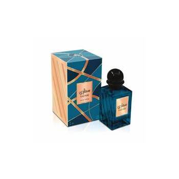Athoor Al Alam Safari Eau De Parfum 90ml