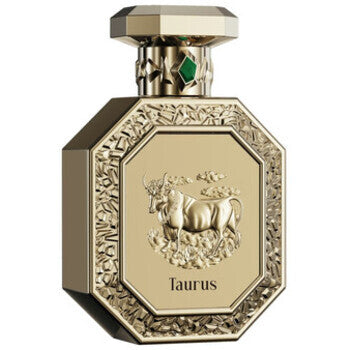 French Avenue Taurus Eau De Parfum 90ml