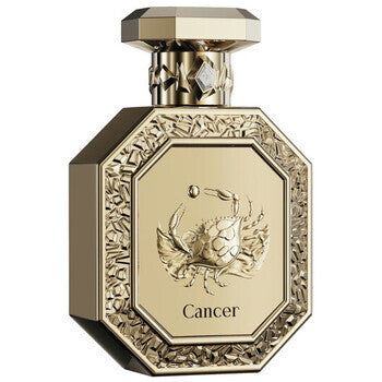 French Avenue Cancer Eau De Parfum 90ml