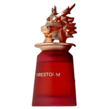 French Avenue Firestorm Eau De Parfum 100ml
