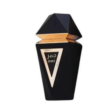 French Avenue Jamr Black Eau De Parfum 100ml