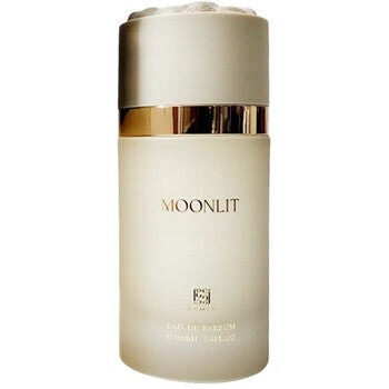 Ahmed Al Maghribi Moonlit Extrait De Parfum 100ml