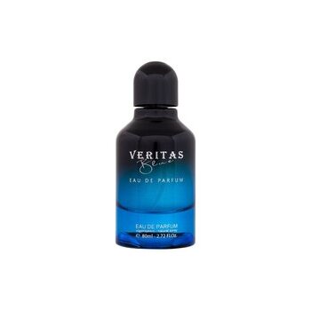 Royal Collection Veritas Blue Eau De Parfum 80ml