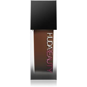 Huda Beauty Fauxfilter Luminous Matte Foundation 35ml