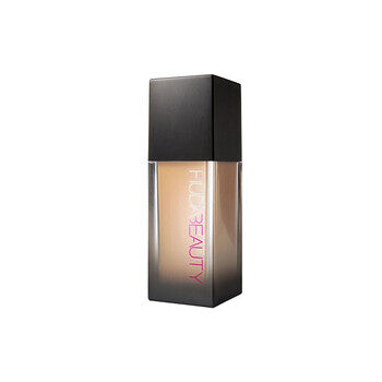 Huda Beauty Fauxfilter Luminous Matte Foundation 35ml