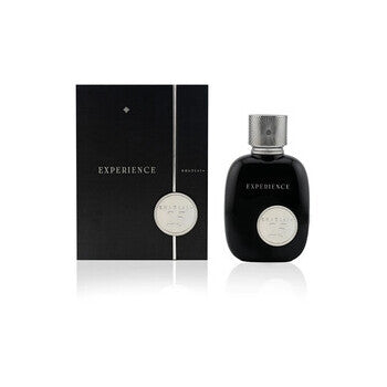 Khadlaj 25 Experience Eau De Parfum 100ml