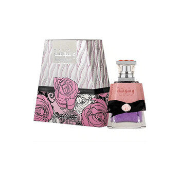 Lattafa Perfumes Washwashah Eau De Parfum 30ml