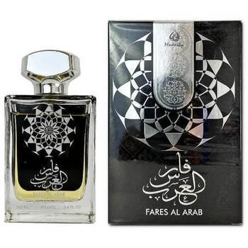 Adyan by Anfar Al Fares Eau De Parfum 100ml