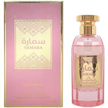 Adyan by Anfar Samara Eau De Parfum 100ml
