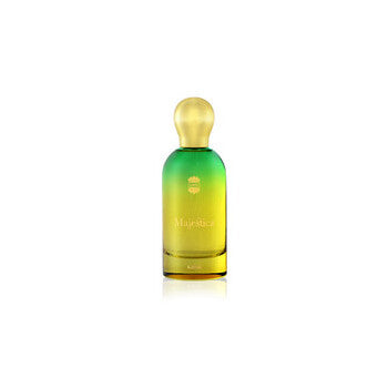 Ajmal Majestica Eau De Parfum 100ml