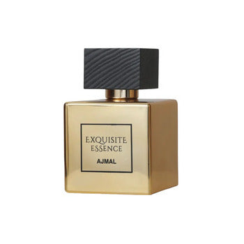 Ajmal Exquisite Essence Eau De Parfum 100ml