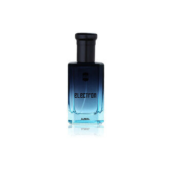 Ajmal Electron Eau De Parfum 100ml