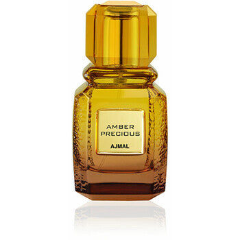 Ajmal Amber Precious Eau De Parfum 100ml
