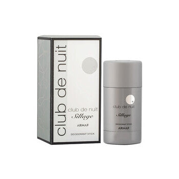 Armaf Club De Nuit Sillage Deostick 75ml