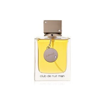 Armaf Club De Nuit Man Eau De Toilette Miniature 10ml
