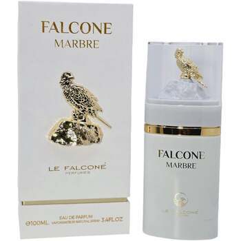 Le Falcone Falcone Marbre Eau De Parfum 100ml