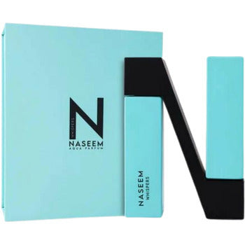 Naseem Whispers Eau De Toilette 60ml