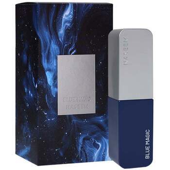 Naseem Blue Magic Eau De Toilette 80ml