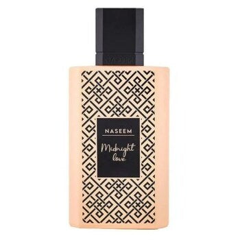 Naseem Midnight Love Eau De Toilette 50ml