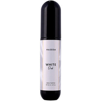 Naseem White Oud Eau De Toilette 50ml