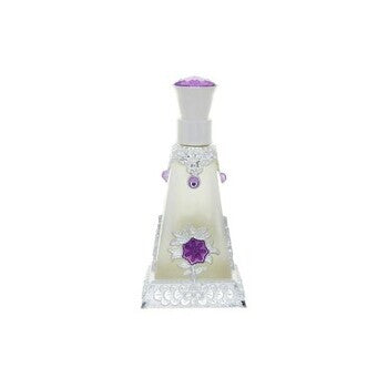 Khadlaj Alf Wardaat Perfume Oil 30ml