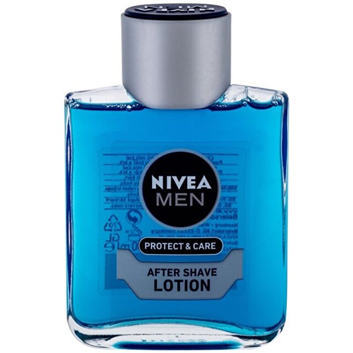 Nivea Aftershave Original 100ml