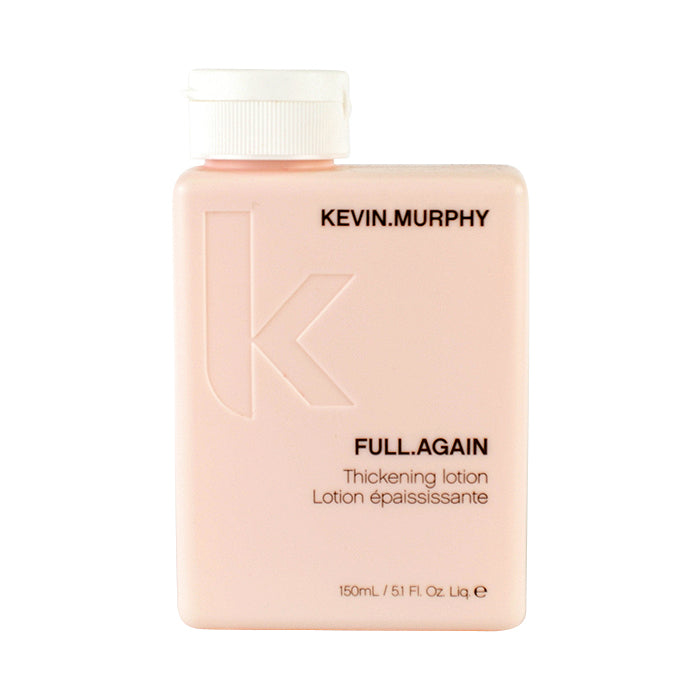 Kevin Murphy Full Again Thickening Lotion 150ml