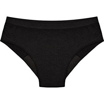 O.b. Period Underwear Xs/s 1.0ks